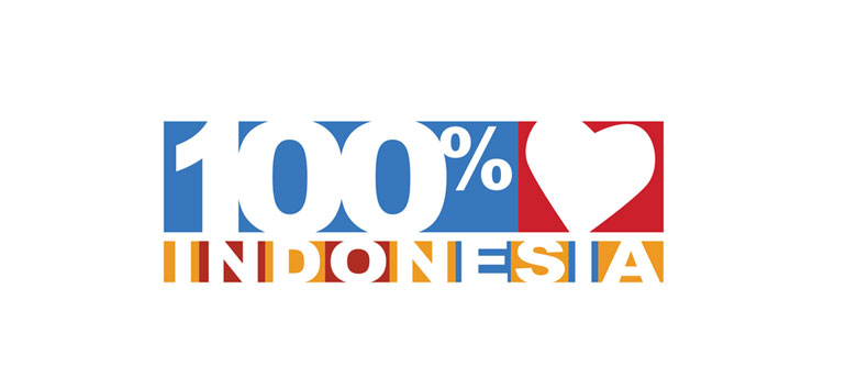 Slide 8