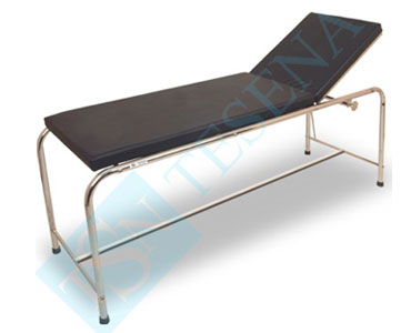 Examination Table