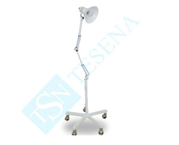 Examination Lamp