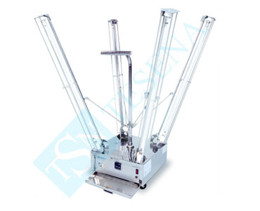 UV Sterilizer